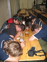bild (34)